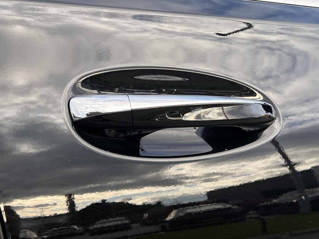 Used Mercedes-Benz GLE 2024 for sale - 76677838: Photo 15