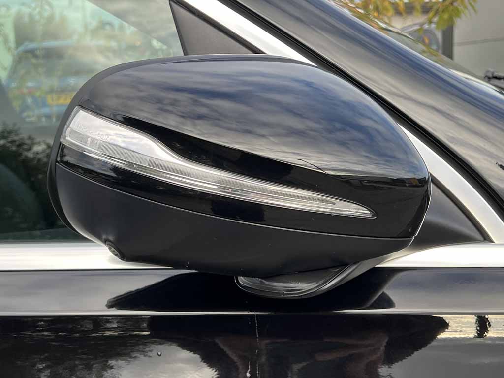 Used Mercedes-Benz GLE 2024 for sale - 76677838: Photo 16