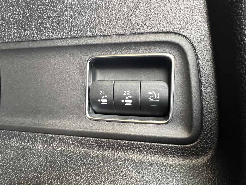 Used Mercedes-Benz GLE 2024 for sale - 76677838: Photo 23