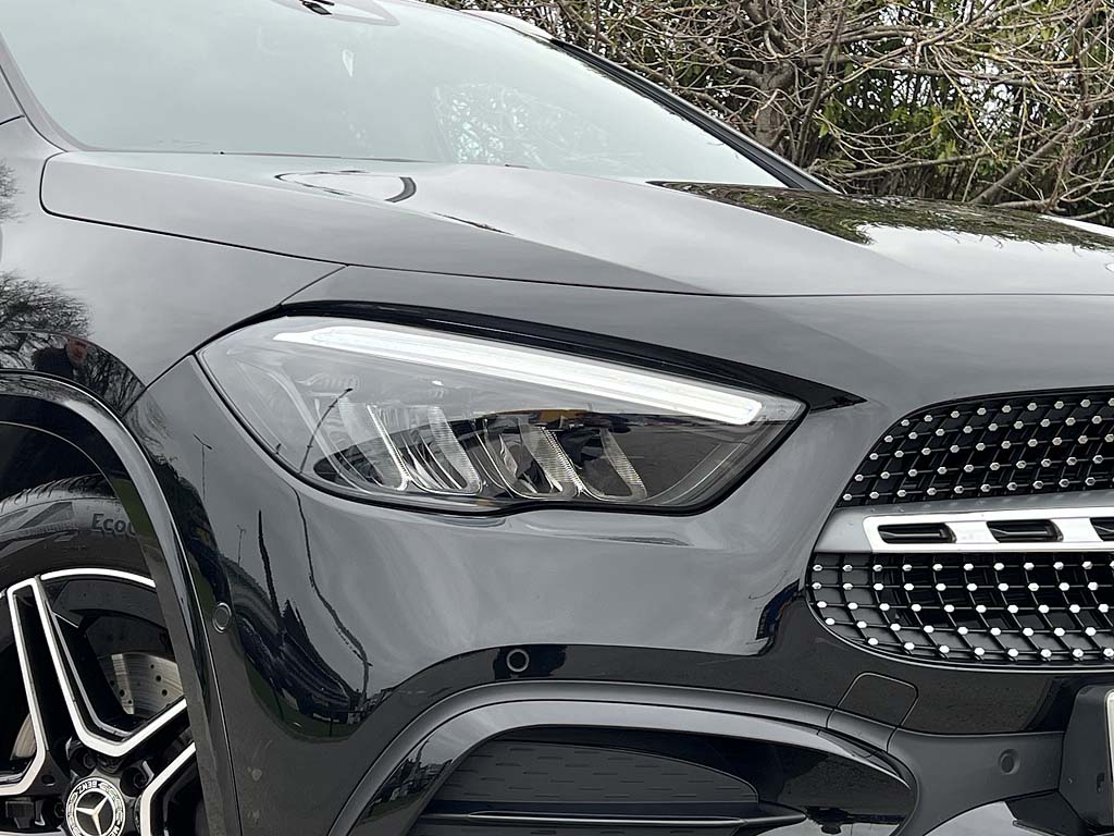 Used Mercedes-Benz GLA 2025 for sale - 78011577: Photo 13