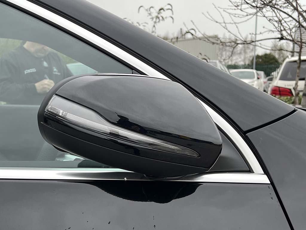 Used Mercedes-Benz GLA 2025 for sale - 78011577: Photo 14