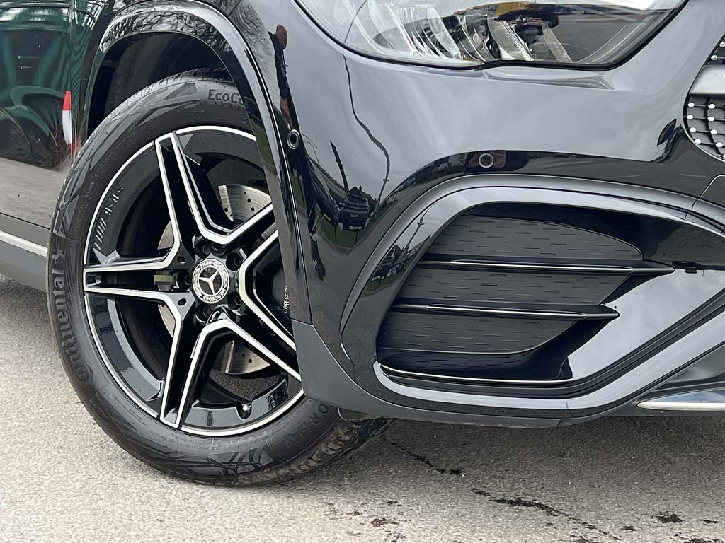 Used Mercedes-Benz GLA 2025 for sale - 78011577: Photo 15