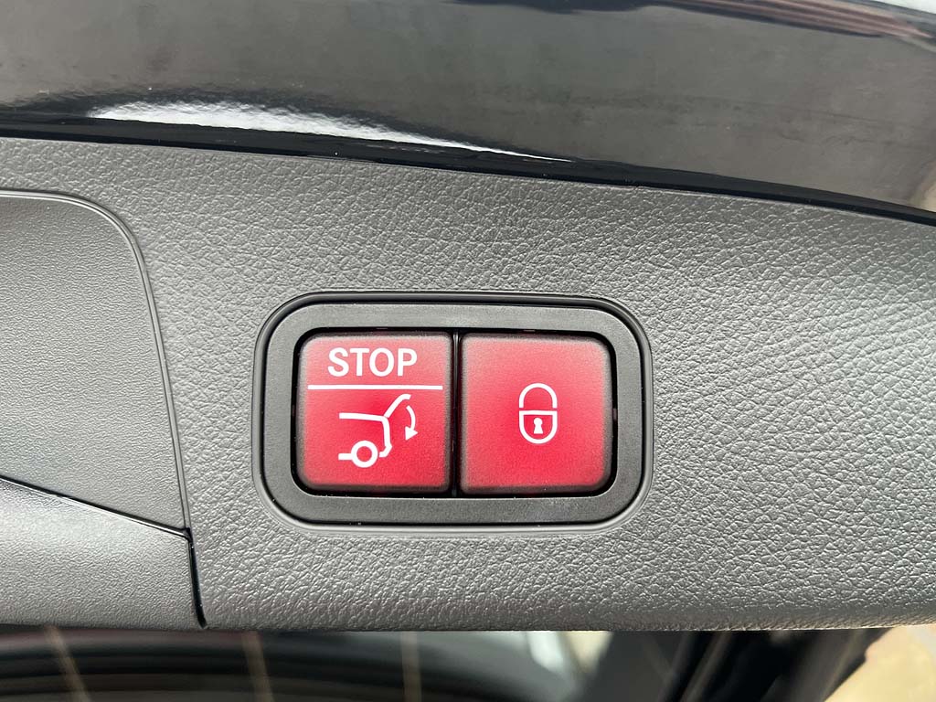 Used Mercedes-Benz GLA 2025 for sale - 78011577: Photo 22