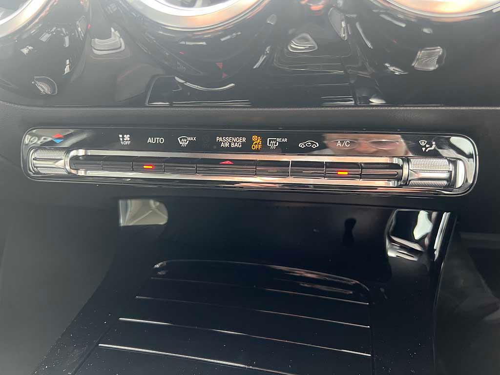 Used Mercedes-Benz A-Class 2024 for sale - 77533038: Photo 16