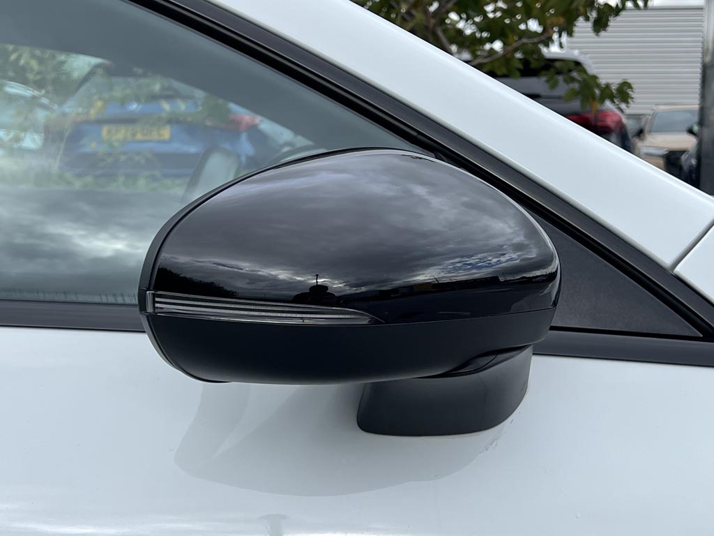 Used Mercedes-Benz CLA 2022 for sale - 76674276: Photo 13