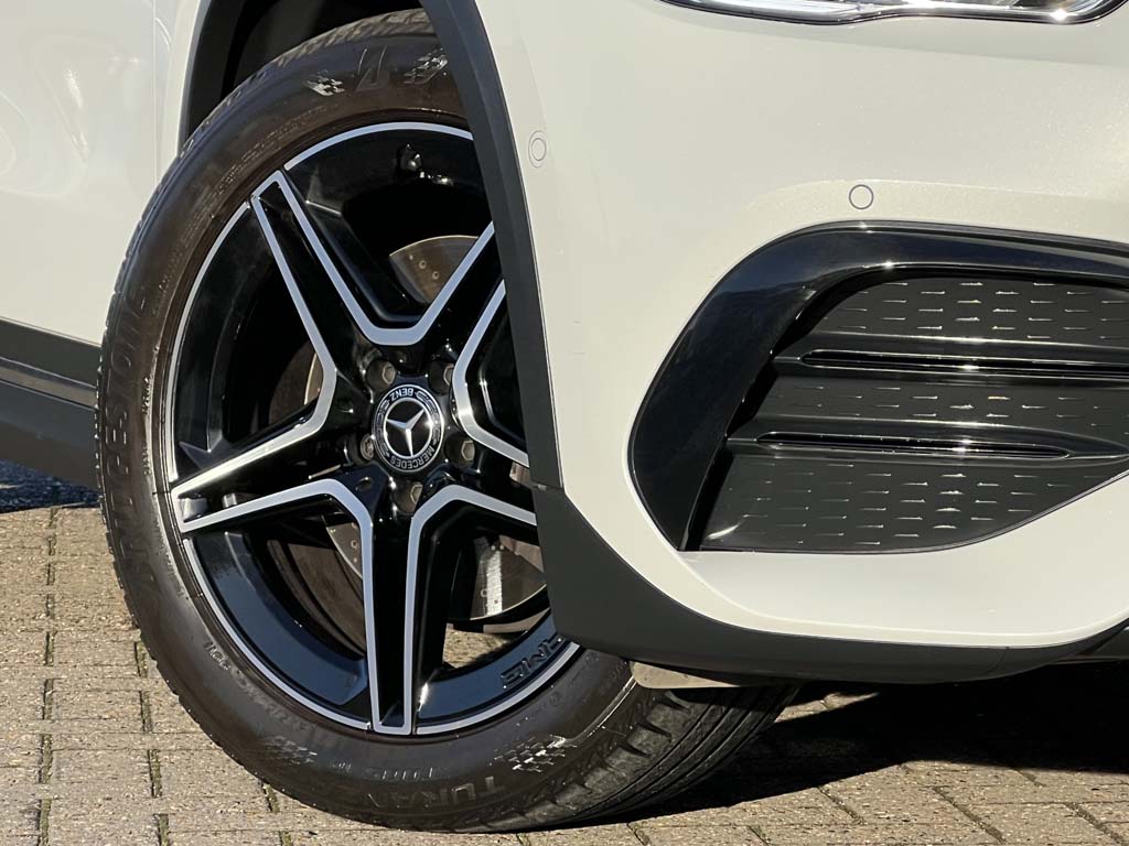 Used Mercedes-Benz GLA 2023 for sale - 76757398: Photo 13