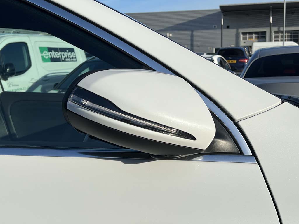 Used Mercedes-Benz GLA 2023 for sale - 76757398: Photo 14