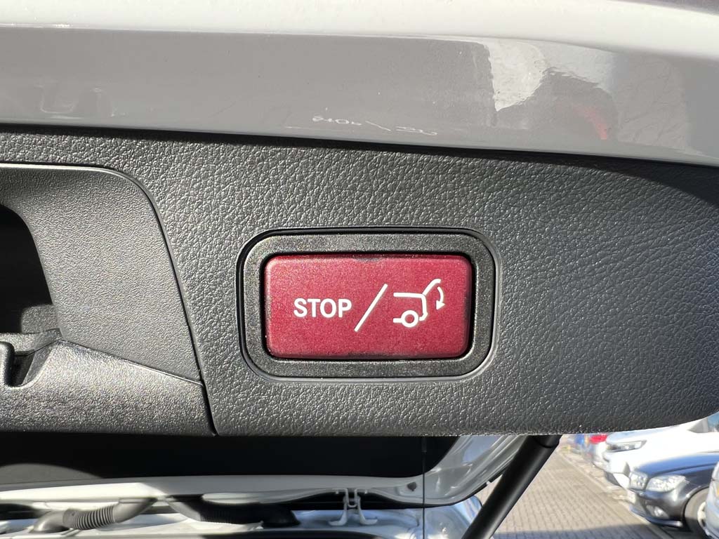 Used Mercedes-Benz GLA 2023 for sale - 76757398: Photo 18