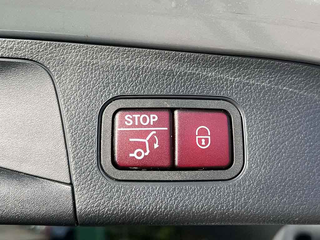 Used Mercedes-Benz GLA 2024 for sale - 76677847: Photo 20