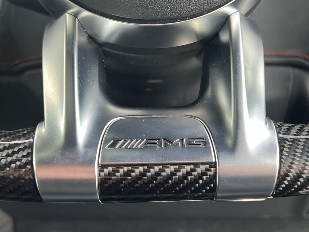 Used Mercedes-Benz G Class 2023 for sale - 78053457: Photo 23