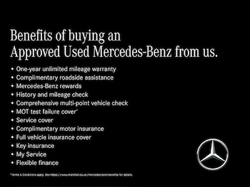 Used Mercedes-Benz CLA 2025 for sale - 78489513: Photo
