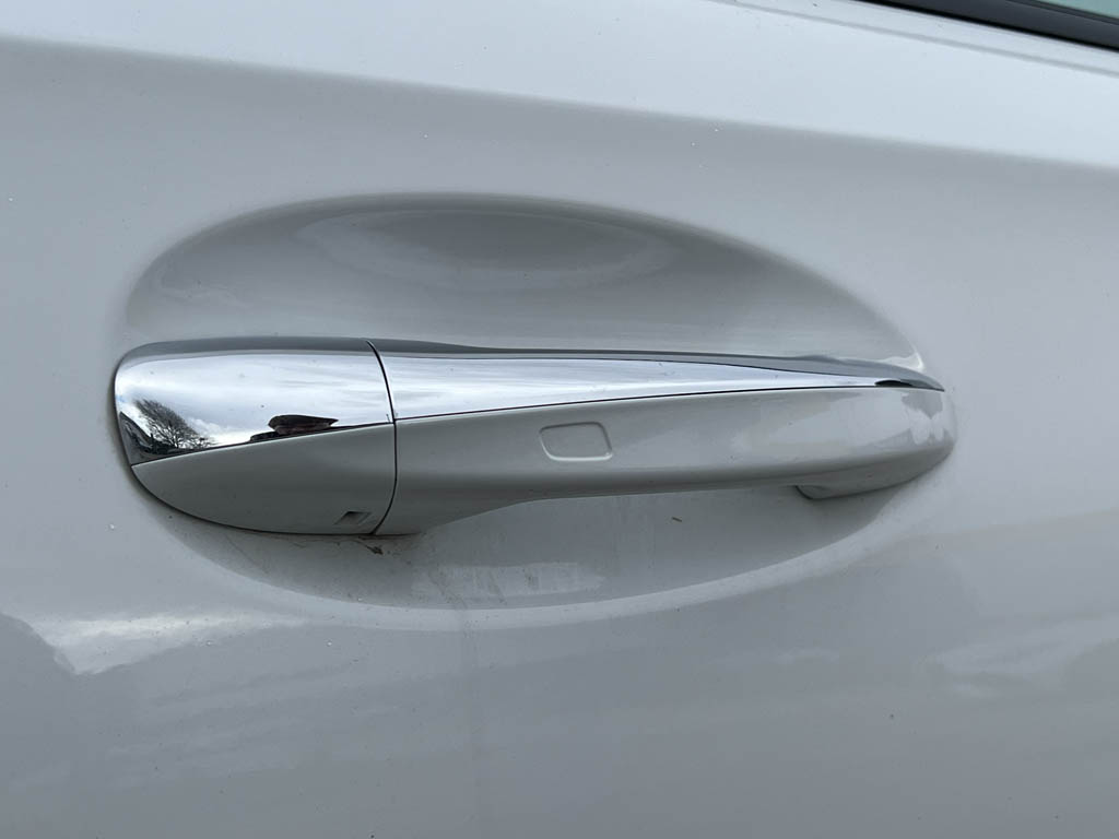 Used Mercedes-Benz A-Class 2023 for sale - 78084710: Photo 15