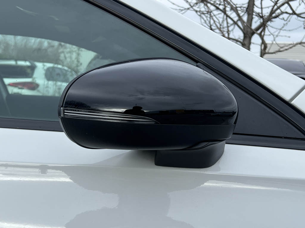 Used Mercedes-Benz A-Class 2023 for sale - 78084710: Photo 16