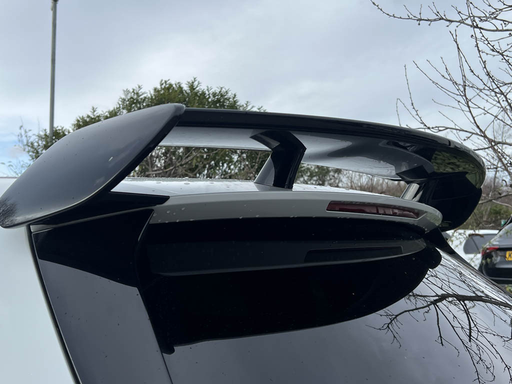 Used Mercedes-Benz A-Class 2023 for sale - 78084710: Photo 21