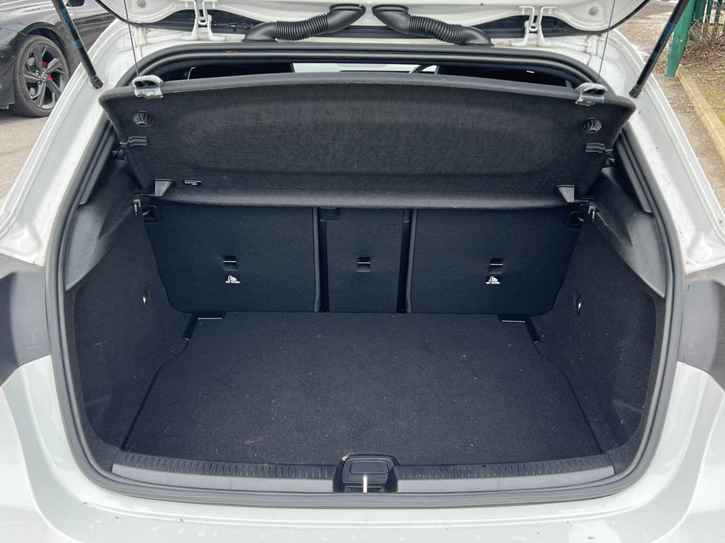 Used Mercedes-Benz A-Class 2023 for sale - 78084710: Photo 9