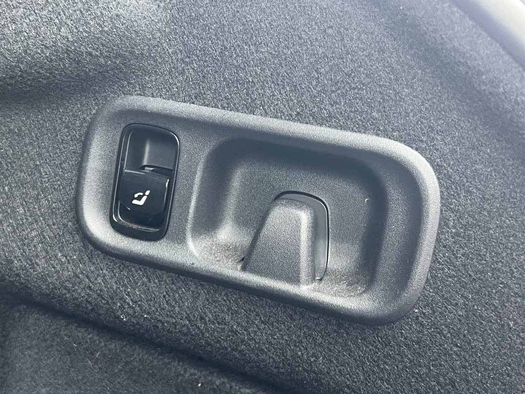 Used Mercedes-Benz C Class 2022 for sale - 77541140: Photo 22