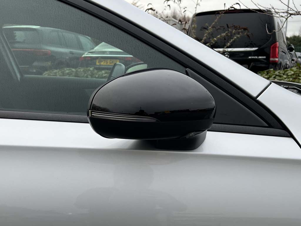 Used Mercedes-Benz A-Class 2021 for sale - 77533176: Photo 14