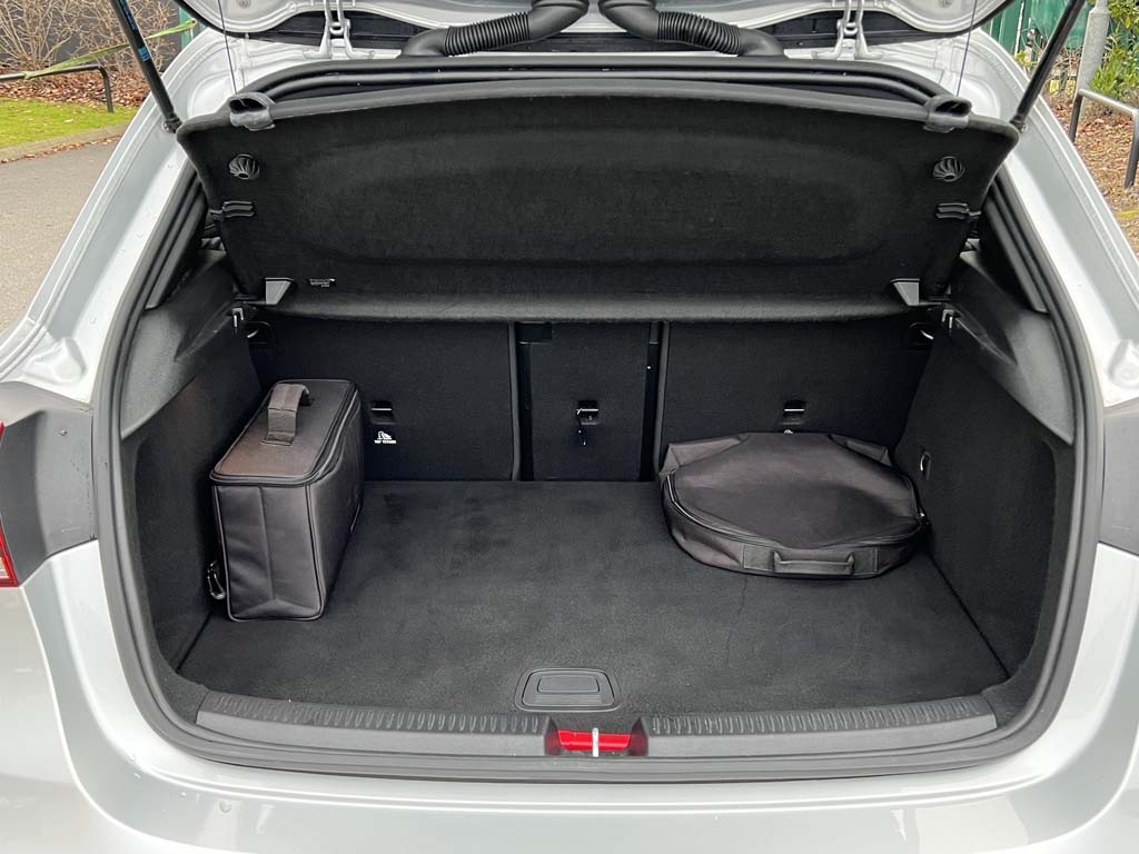 Used Mercedes-Benz A-Class 2021 for sale - 77533176: Photo 9