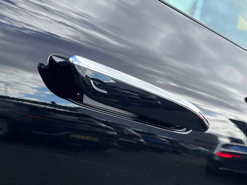 Used Mercedes-Benz SL 2023 for sale - 76675860: Photo 15