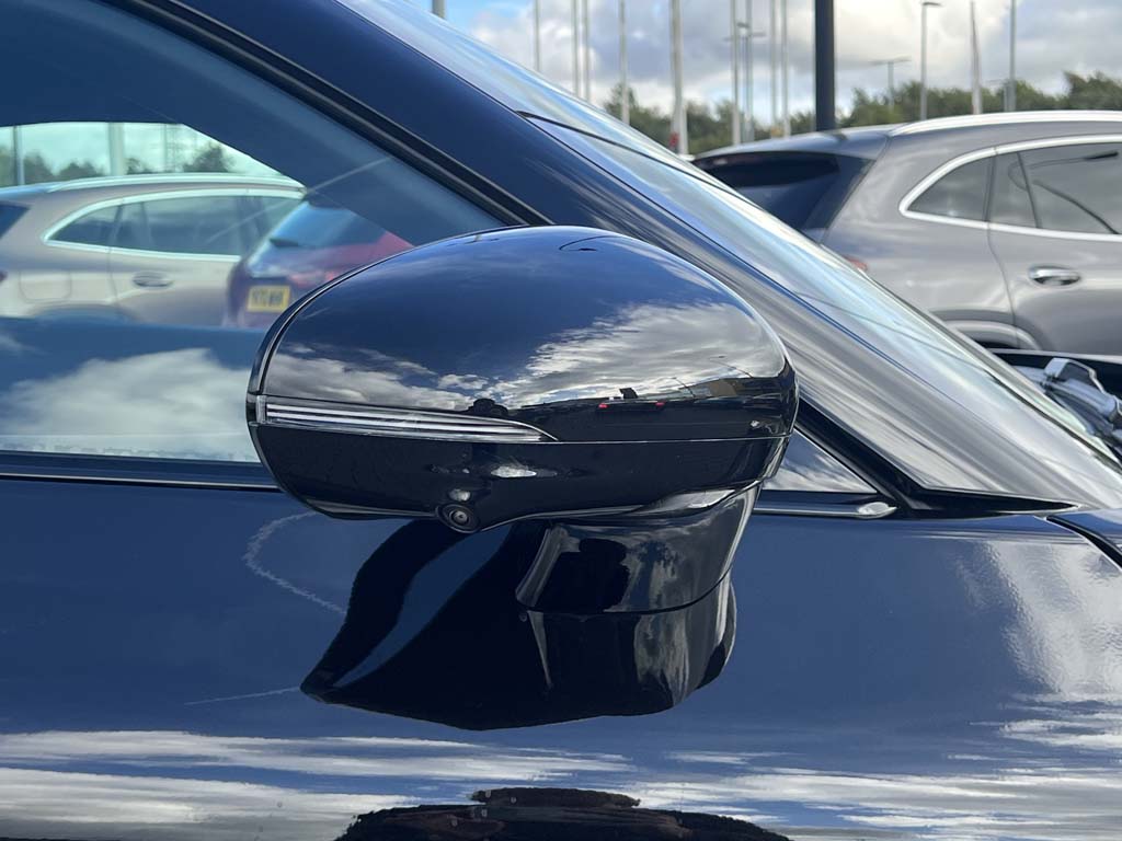 Used Mercedes-Benz SL 2023 for sale - 76675860: Photo 16