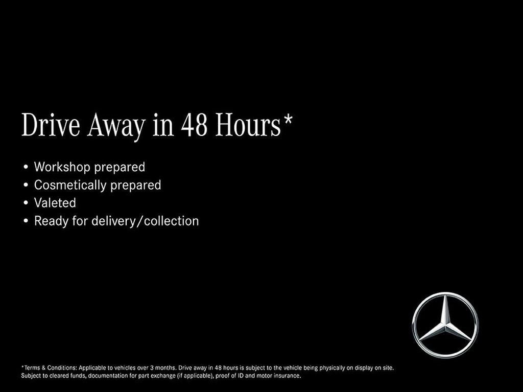 Used Mercedes-Benz CLA 2023 for sale - 77003588: Photo 2