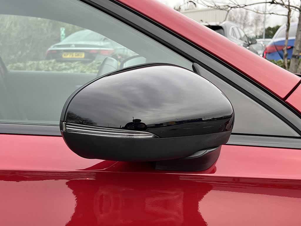 Used Mercedes-Benz A-Class 2022 for sale - 77533184: Photo 14