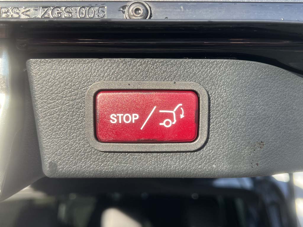 Used Mercedes-Benz V-Class 2025 for sale - 77533342: Photo 19