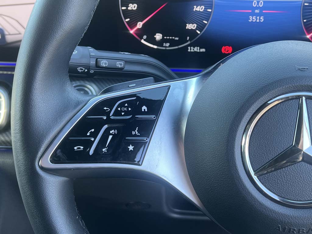 Used Mercedes-Benz V-Class 2025 for sale - 77533342: Photo 25