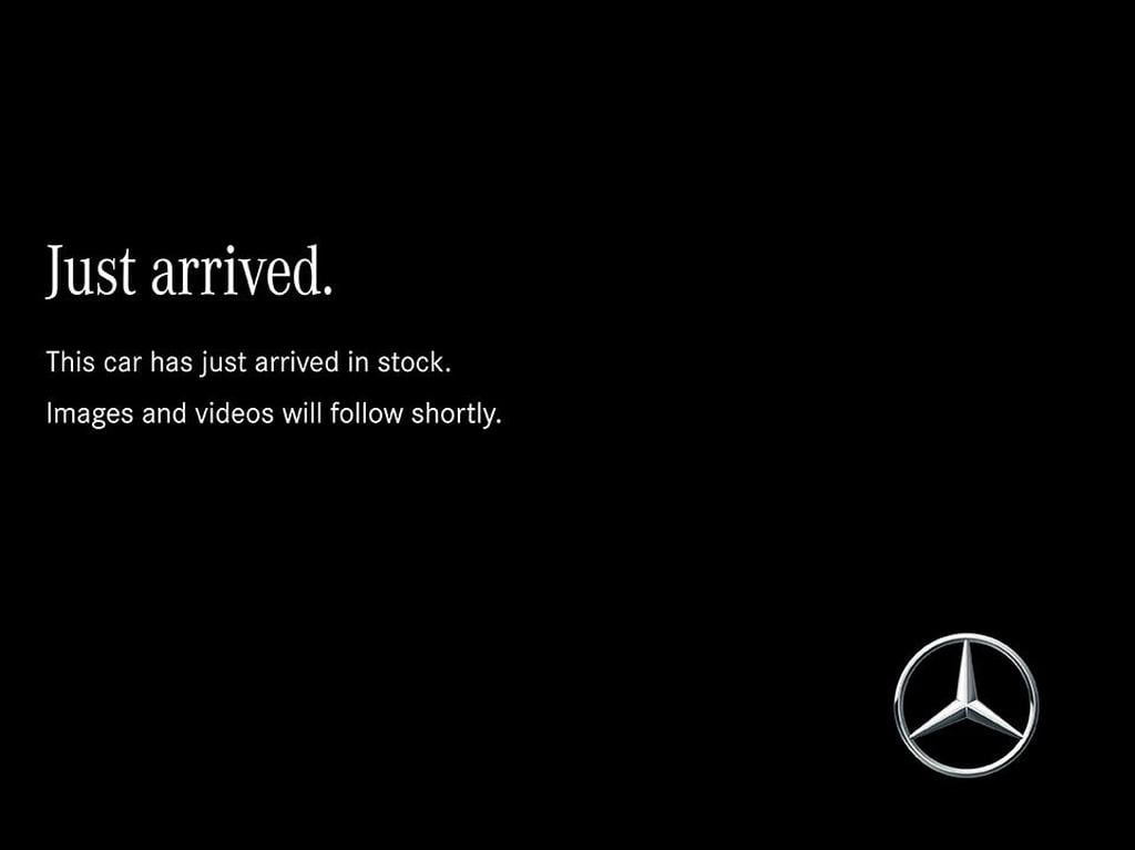 Used Mercedes-Benz GLC 2024 for sale - 78061439: Photo 1