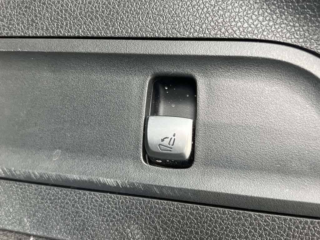 Used Mercedes-Benz EQC 2021 for sale - 76681452: Photo 24