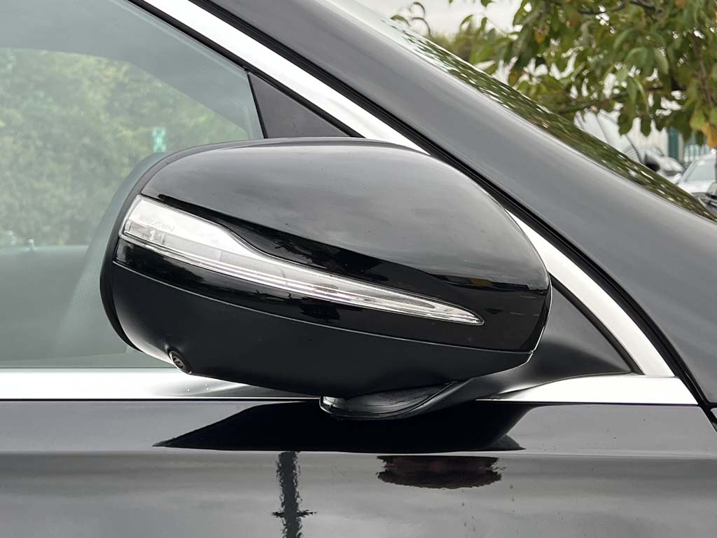 Used Mercedes-Benz GLS 2024 for sale - 76677086: Photo 16