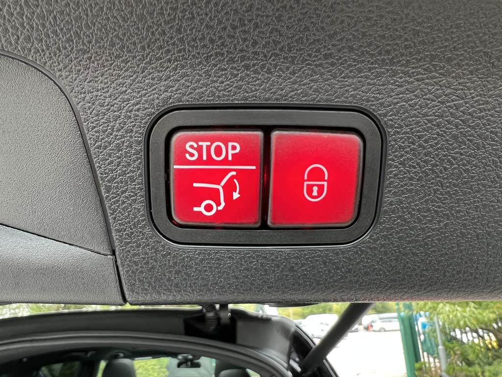 Used Mercedes-Benz GLS 2024 for sale - 76677086: Photo 23