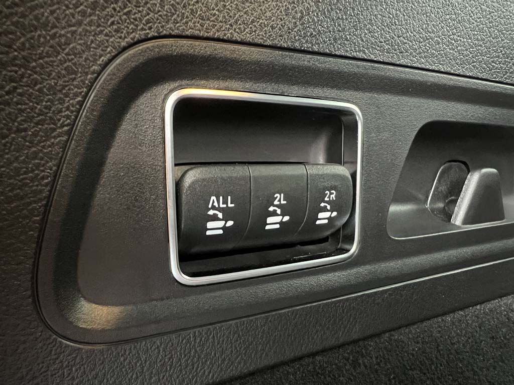 Used Mercedes-Benz GLS 2024 for sale - 76677086: Photo 24