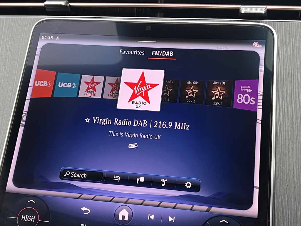 Used Mercedes-Benz EQA 2025 for sale - 78004977: Photo 24