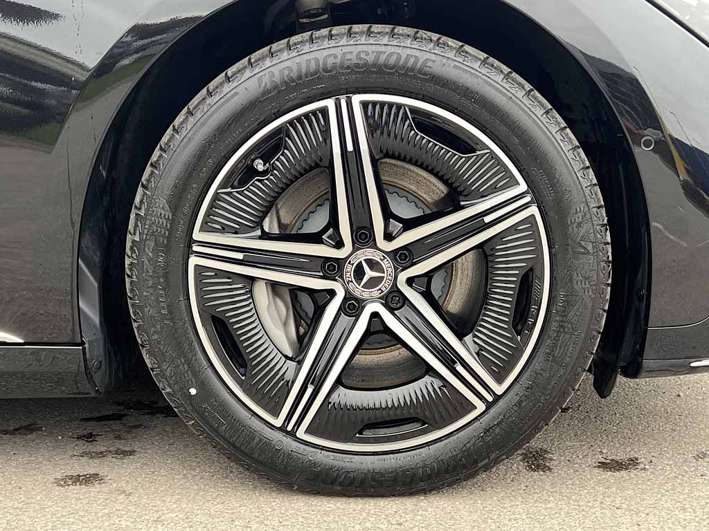 Used Mercedes-Benz EQA 2025 for sale - 78004977: Photo 6