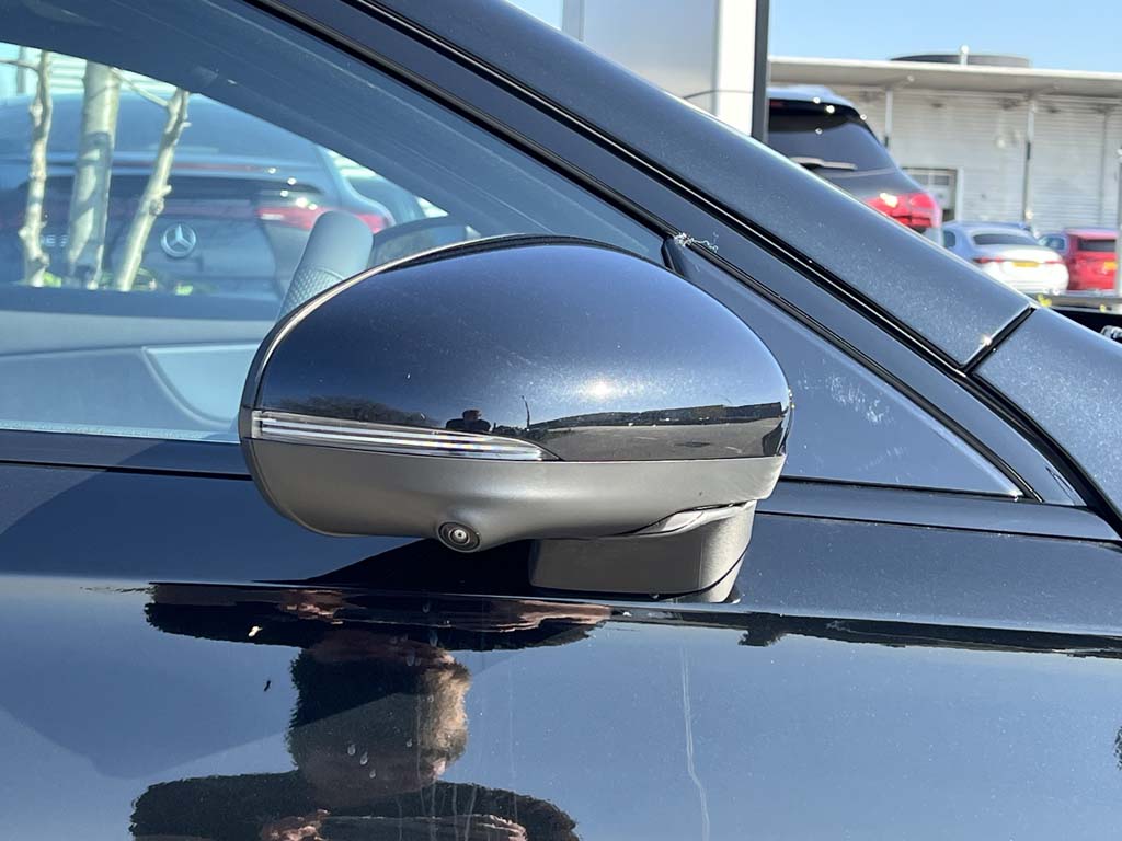 Used Mercedes-Benz A-Class 2025 for sale - 78015201: Photo 15