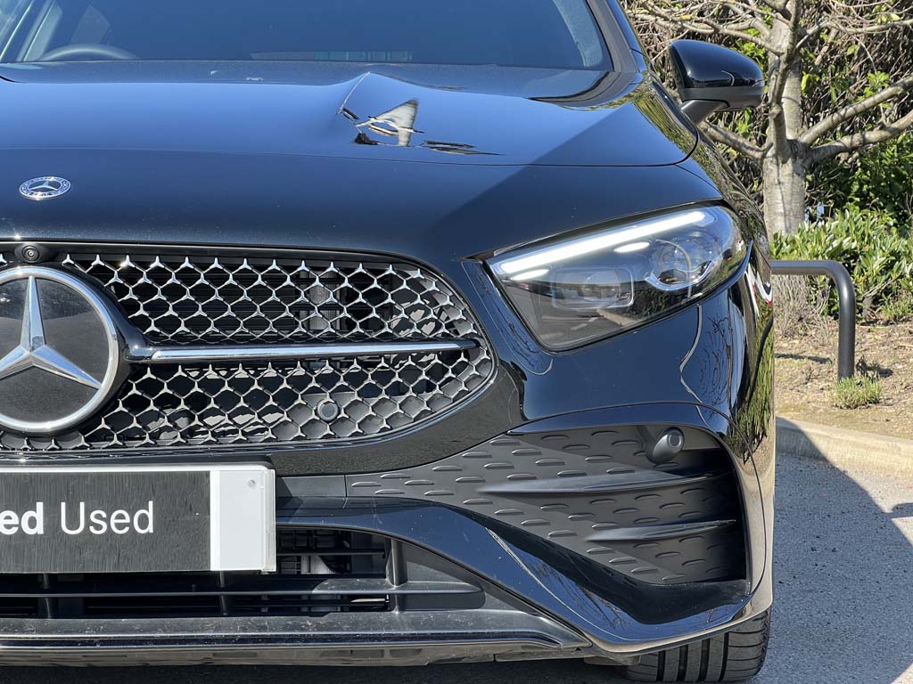 Used Mercedes-Benz A-Class 2025 for sale - 78015201: Photo 17