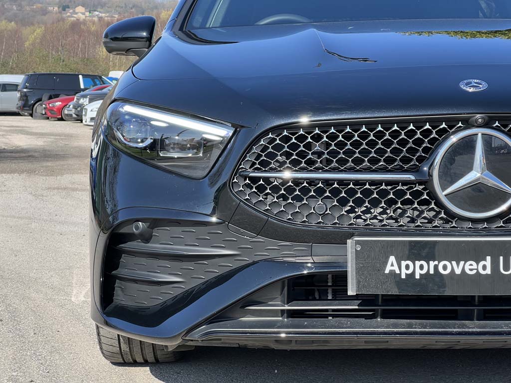 Used Mercedes-Benz A-Class 2025 for sale - 78015201: Photo 18