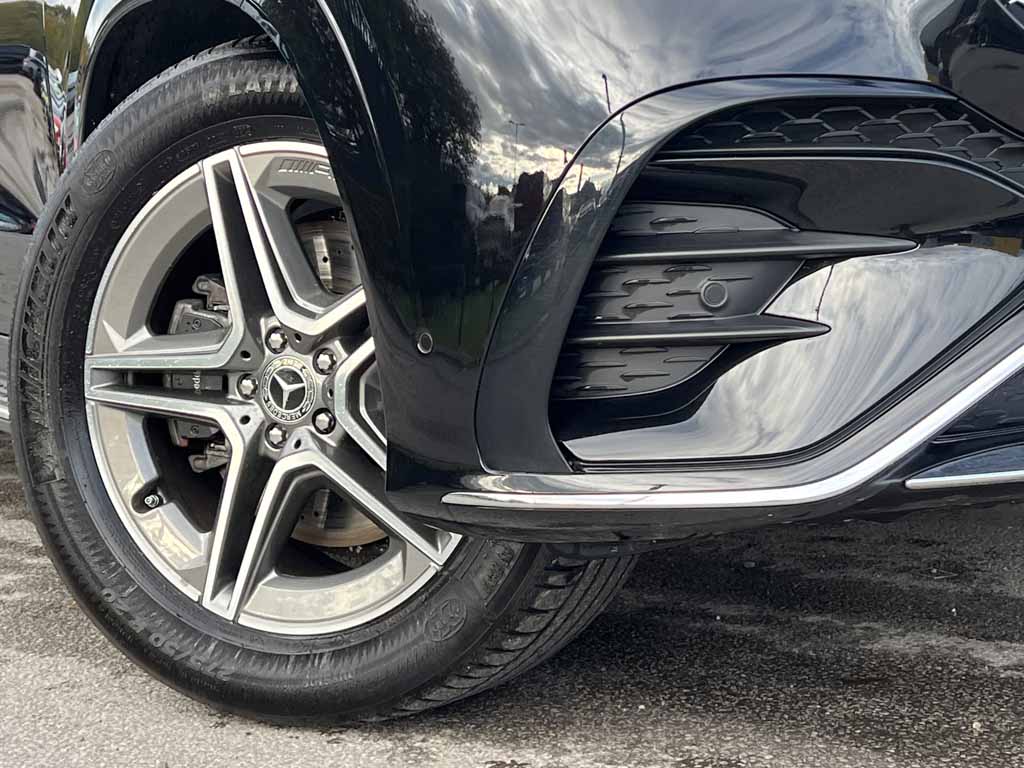 Used Mercedes-Benz GLE 2024 for sale - 77533302: Photo 14