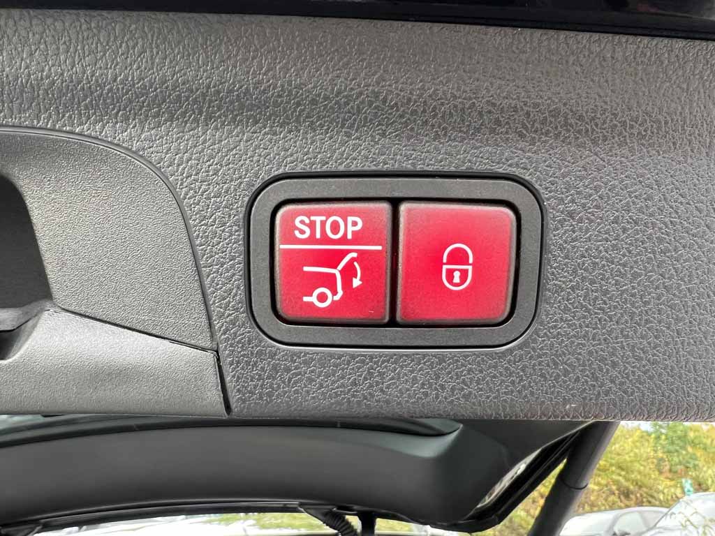 Used Mercedes-Benz GLE 2024 for sale - 77533302: Photo 22