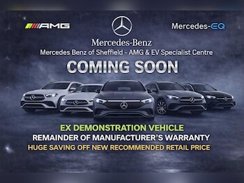 Used Mercedes-Benz A-Class 2025 for sale - 78352607: Photo