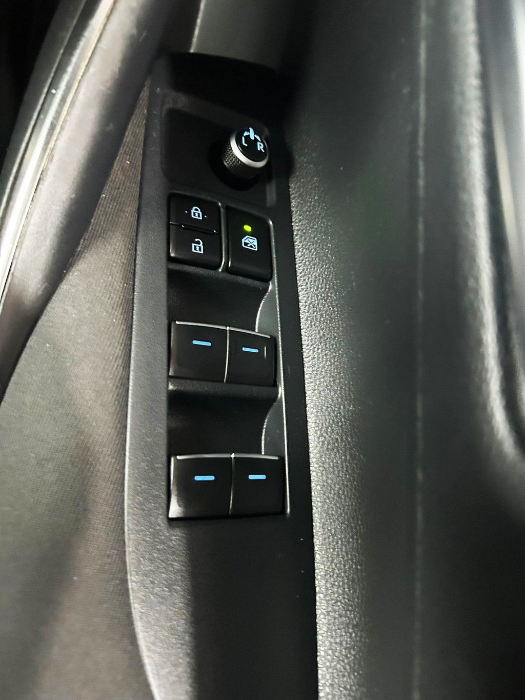 Used Toyota Corolla 2021 for sale - 75777516: Photo 21