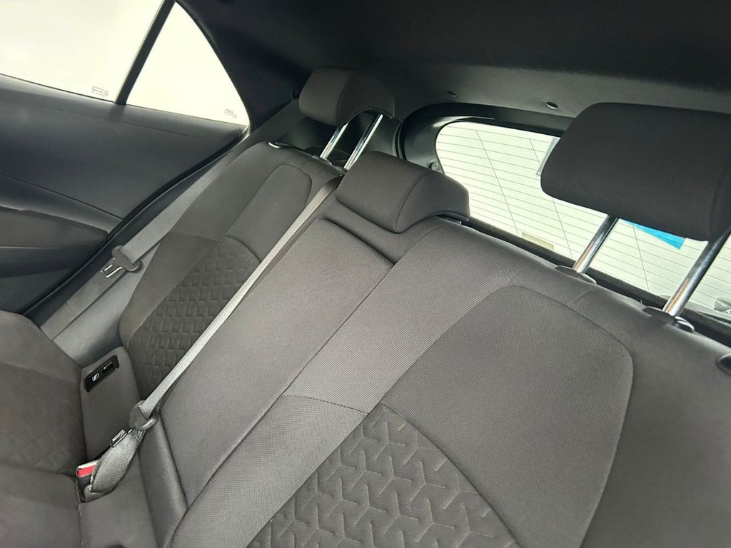 Used Toyota Corolla 2021 for sale - 75777516: Photo 22