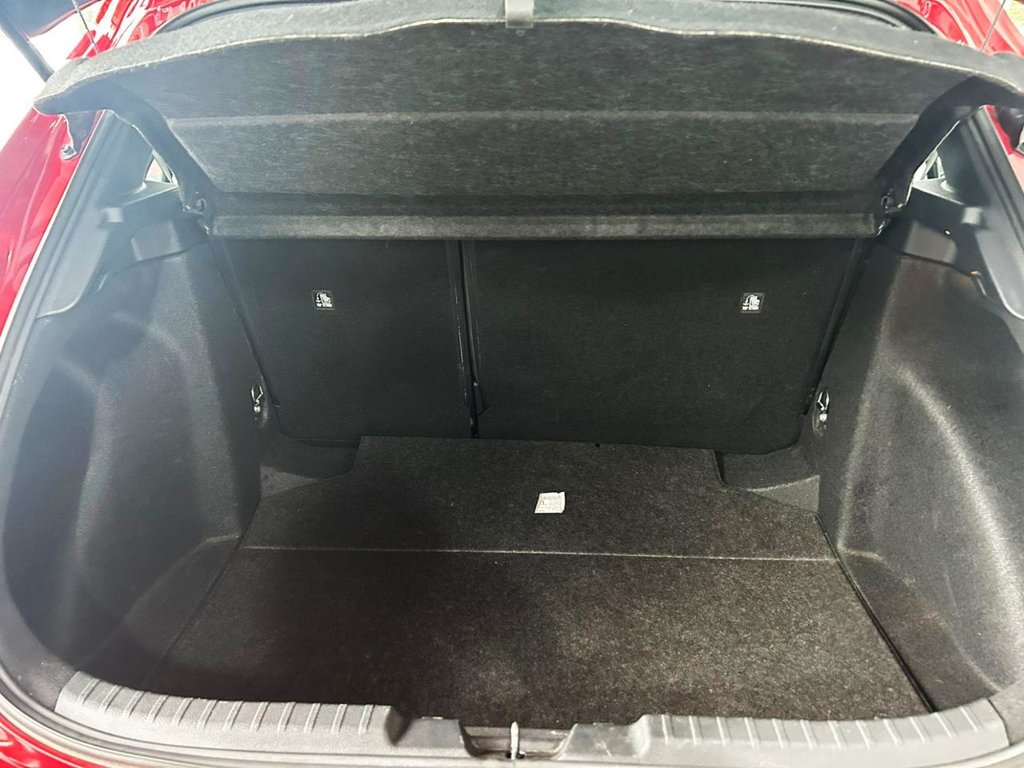 Used Toyota Corolla 2021 for sale - 75777516: Photo 23