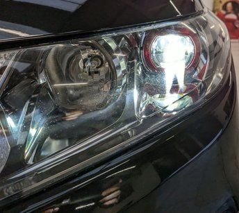 Used Suzuki Vitara 2017 for sale - 76783505: Photo 14