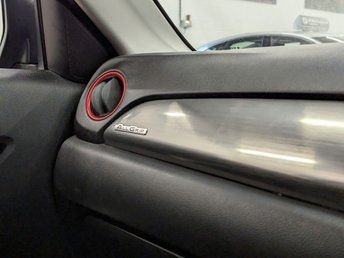 Used Suzuki Vitara 2017 for sale - 76783505: Photo 16