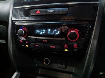 Used Suzuki Vitara 2017 for sale - 76783505: Photo 21