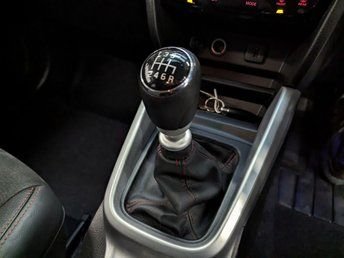 Used Suzuki Vitara 2017 for sale - 76783505: Photo 22