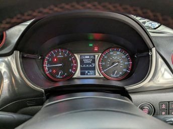 Used Suzuki Vitara 2017 for sale - 76783505: Photo 25