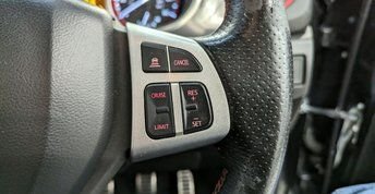 Used Suzuki Vitara 2017 for sale - 76783505: Photo 27